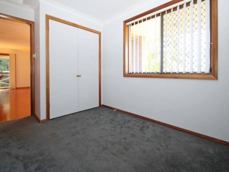 North Richmond NSW 2754