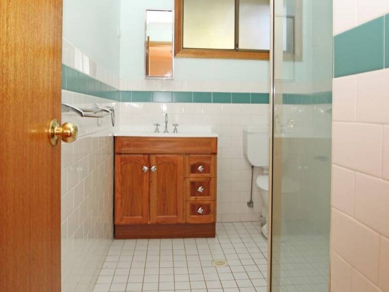 North Richmond NSW 2754