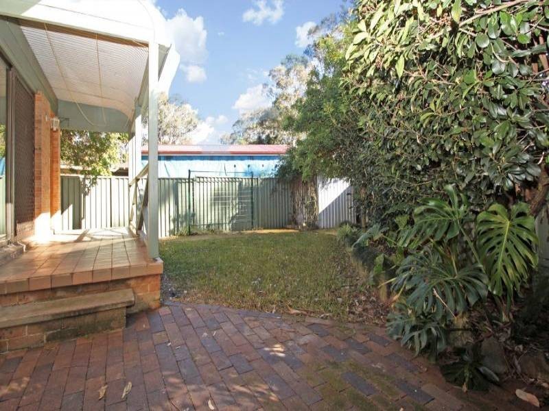 North Richmond NSW 2754