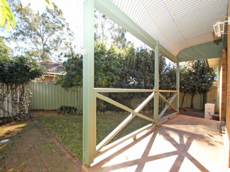 North Richmond NSW 2754