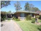 Freemans Reach NSW 2756