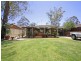 Freemans Reach NSW 2756