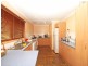 Freemans Reach NSW 2756