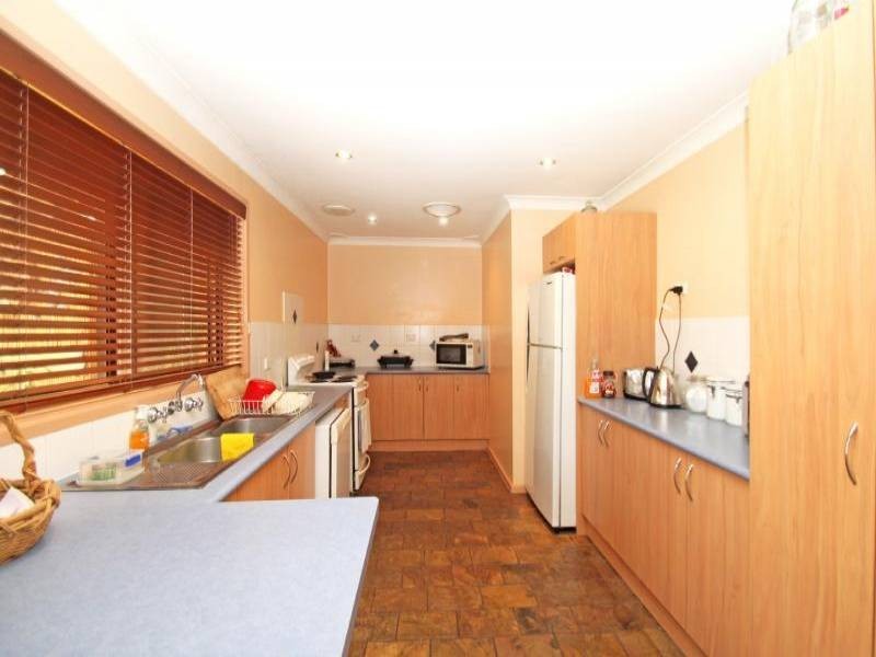 Freemans Reach NSW 2756