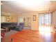 Freemans Reach NSW 2756