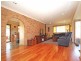 Freemans Reach NSW 2756