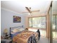 Freemans Reach NSW 2756