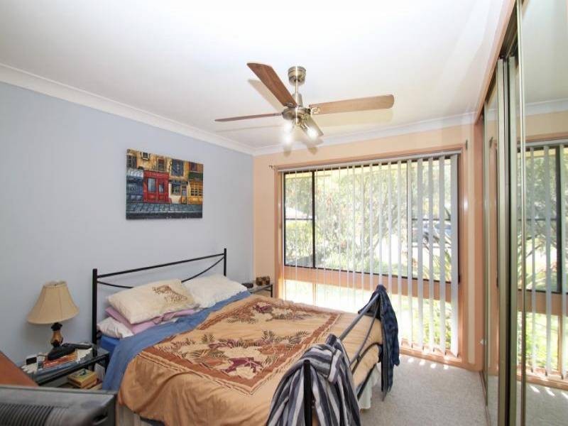 Freemans Reach NSW 2756