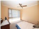 Freemans Reach NSW 2756