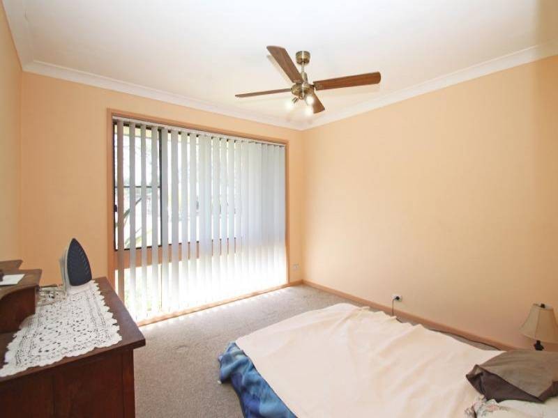 Freemans Reach NSW 2756