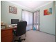 Freemans Reach NSW 2756