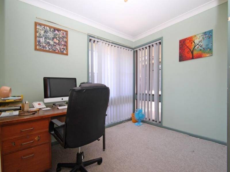 Freemans Reach NSW 2756