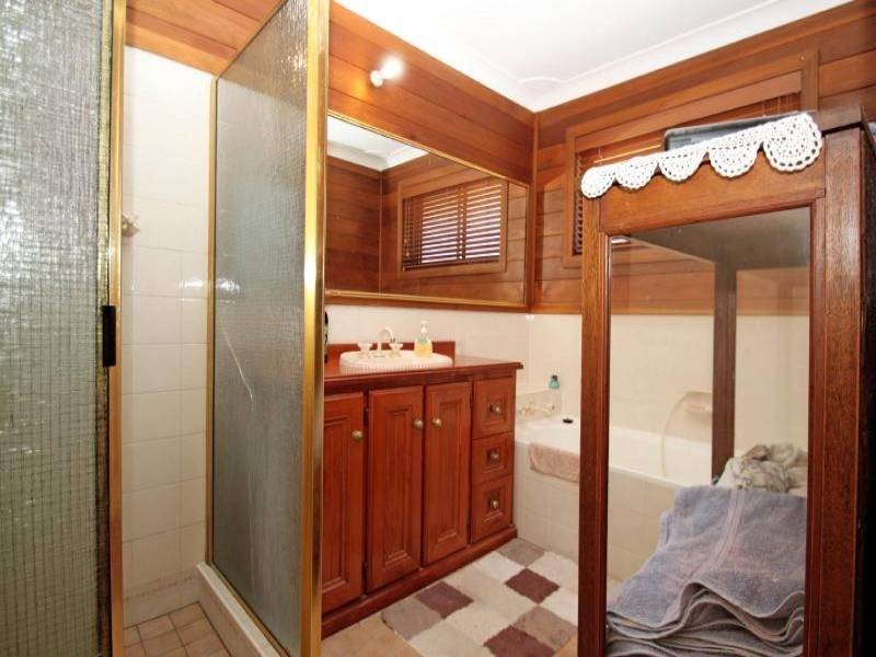 Freemans Reach NSW 2756