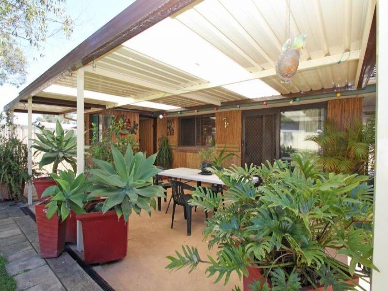 Freemans Reach NSW 2756