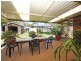 Freemans Reach NSW 2756