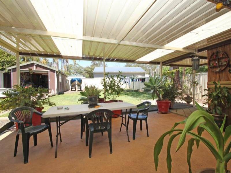 Freemans Reach NSW 2756