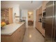 Bligh Park NSW 2756