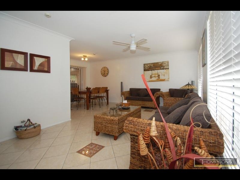 Bligh Park NSW 2756