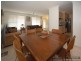 Bligh Park NSW 2756