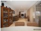 Bligh Park NSW 2756
