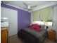 Bligh Park NSW 2756