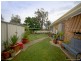 Bligh Park NSW 2756