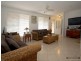 Bligh Park NSW 2756