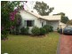 South Windsor NSW 2756