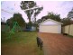 South Windsor NSW 2756