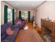 South Windsor NSW 2756