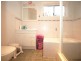 South Windsor NSW 2756