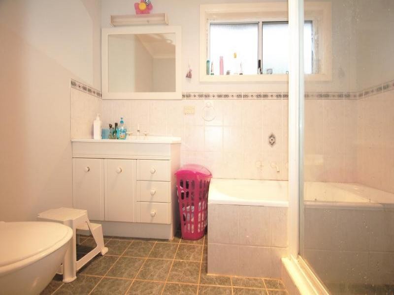 South Windsor NSW 2756