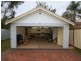 South Windsor NSW 2756