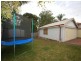 South Windsor NSW 2756