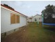 South Windsor NSW 2756