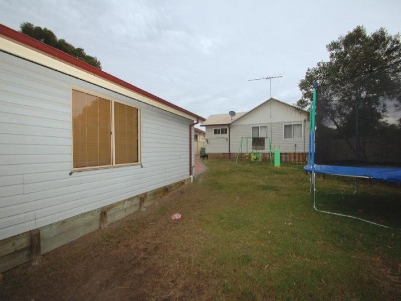 South Windsor NSW 2756