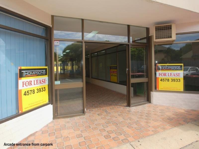 South Windsor NSW 2756