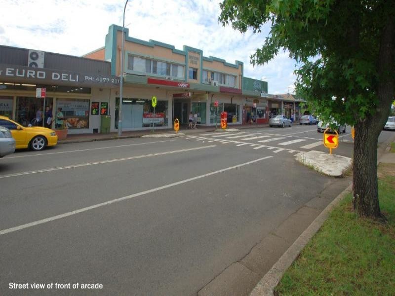 South Windsor NSW 2756