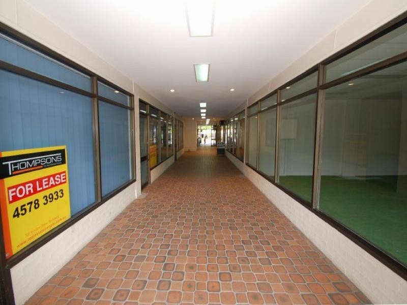 South Windsor NSW 2756