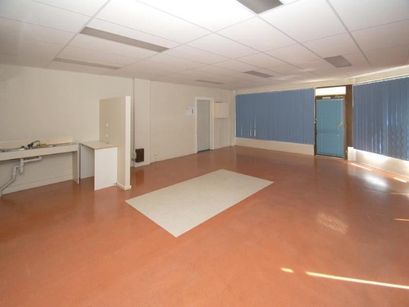 South Windsor NSW 2756