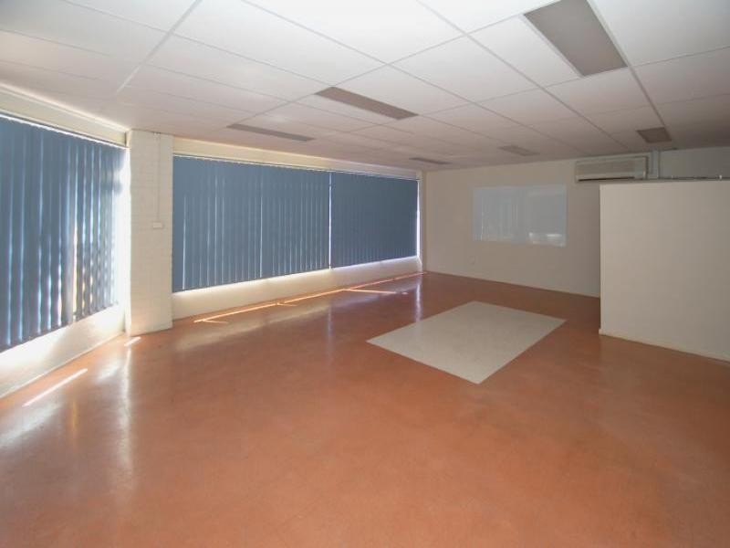 South Windsor NSW 2756