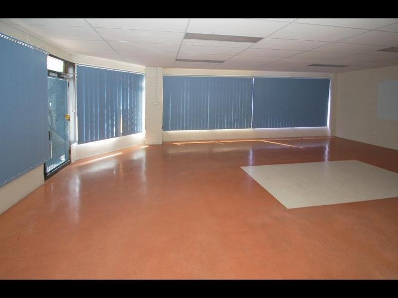 South Windsor NSW 2756