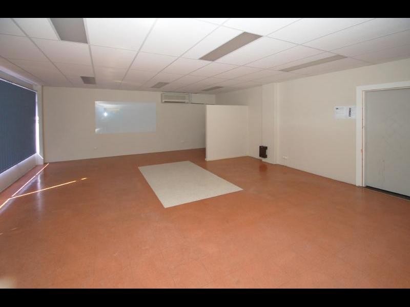 South Windsor NSW 2756