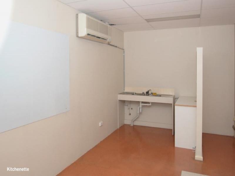 South Windsor NSW 2756
