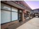 Richmond NSW 2753
