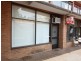 Richmond NSW 2753