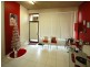 Richmond NSW 2753