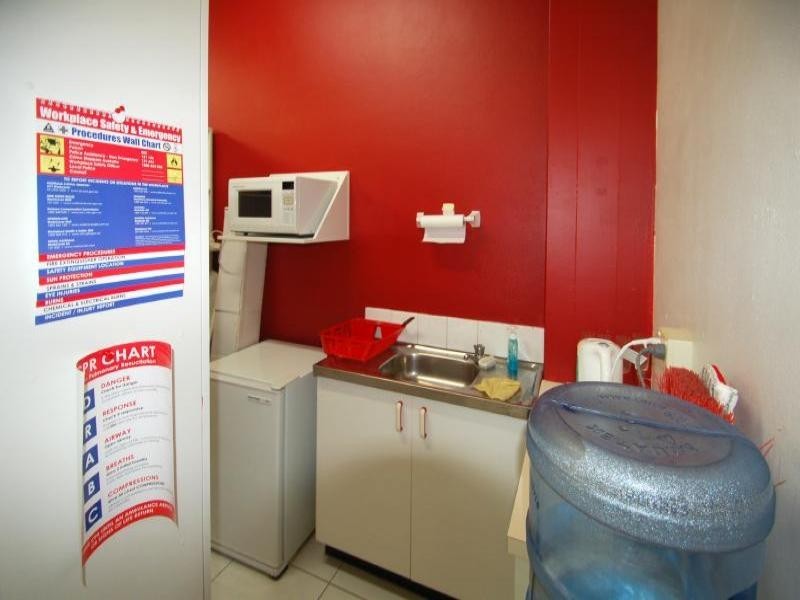 Richmond NSW 2753