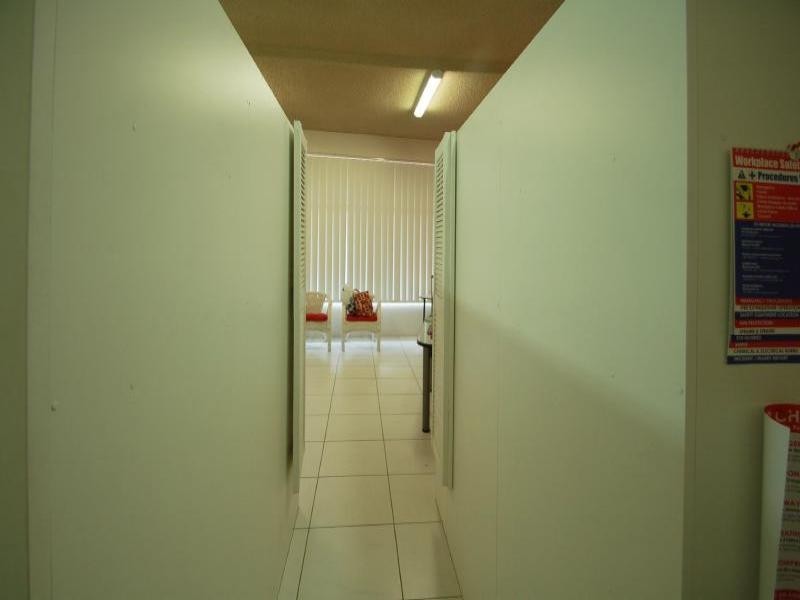 Richmond NSW 2753