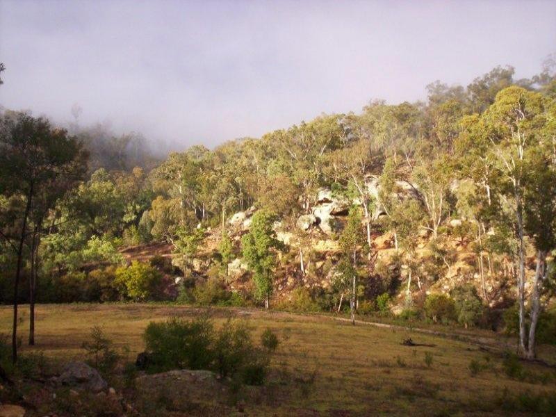 Putty NSW 2330